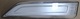 FLASHER LAMP LEFT IAM SILVER